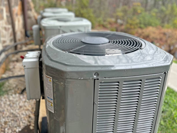 Best HVAC emergency services  in Taft Southwest, TX